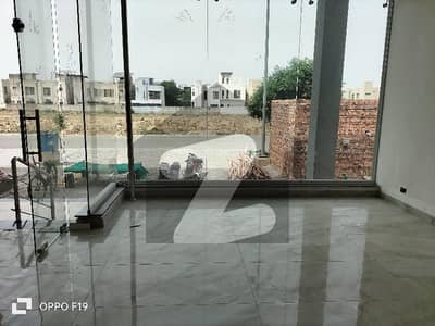 ڈی