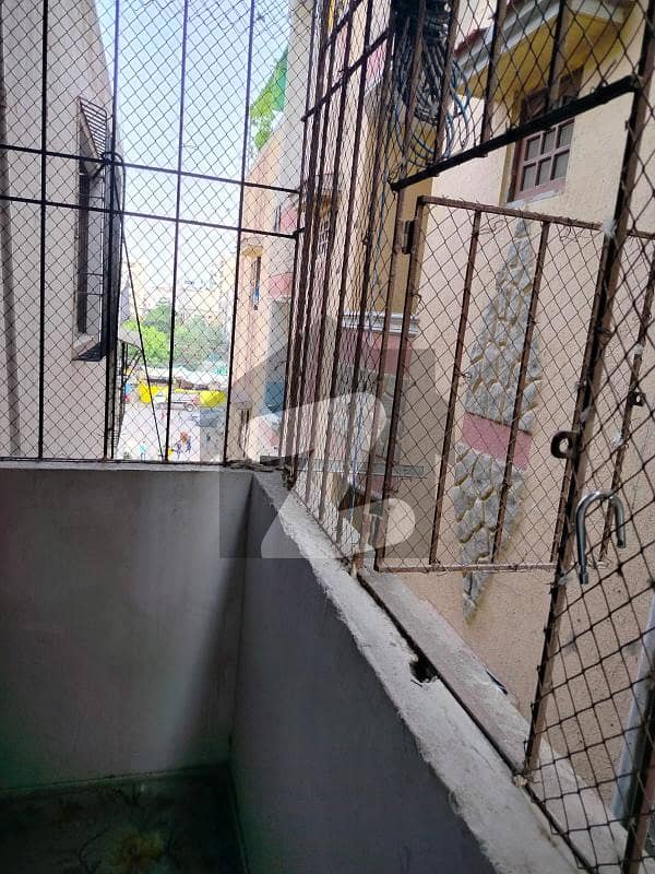 FLAT FOR SALE FLAT FOR SALE