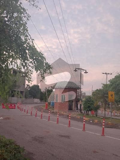 ای