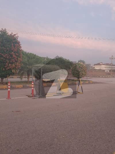 ای