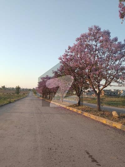 ای