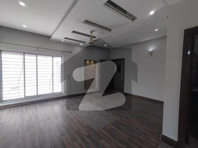 28 marla upper portion separate gate 28 marla upper portion separate gate