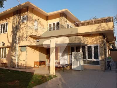 Semi Furnished House Available For Rent Semi Furnished House Available For Rent
