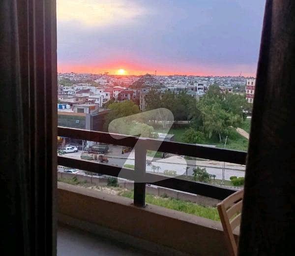 Two Bed Apparment For Rent Two Bed Apparment For Rent