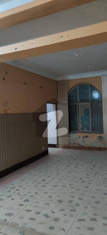 3 Marla Double Storey House For Rent 3 Marla Double Storey House For Rent