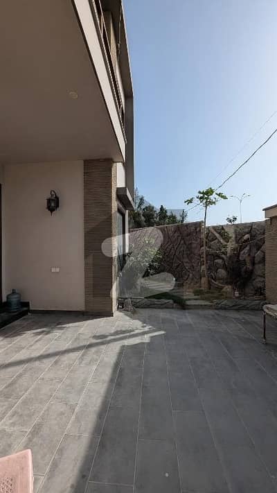 Bungalow