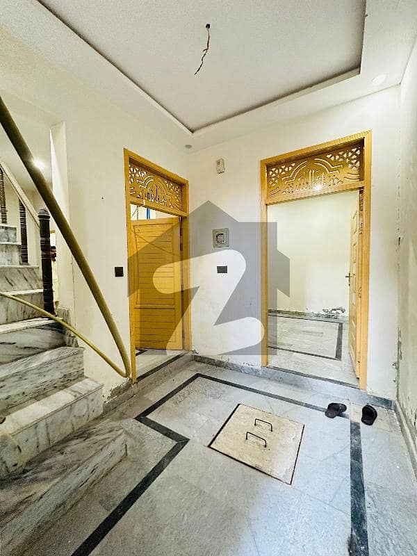 Single Story House For Sale Single Story House For Sale