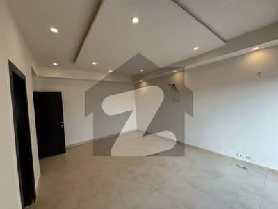 Urgent For Sale Two Bed Luxury Apartment In Sanctuary Mall Safari Villas 2 Bahria Town Phase 2 Urgent For Sale Two Bed Luxury Apartment In Sanctuary Mall Safari Villas 2 Bahria Town Phase 2