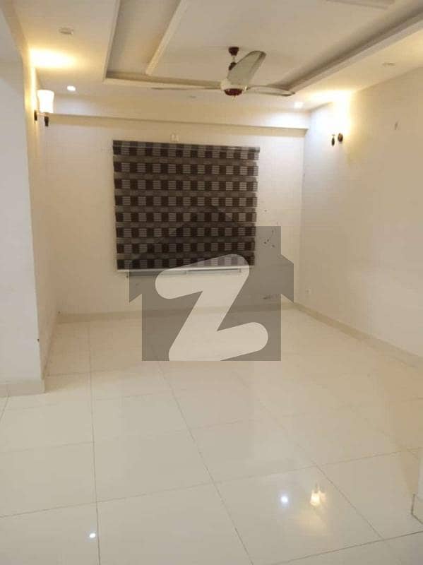 Triple Storey House For Sale In D-7/1 Islamabad Triple Storey House For Sale In D-7/1 Islamabad