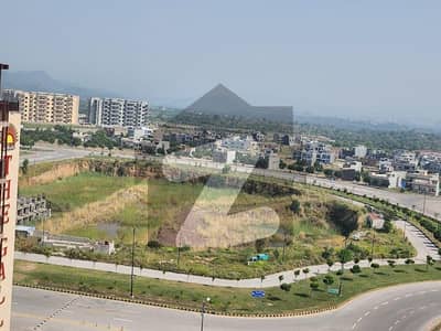 8.5 Marla Residential Plot For Sale In I 11/2