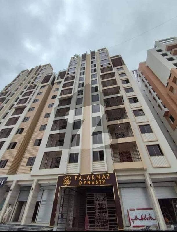 2 BED DD FULL FURNISHED FOR SALE 2 BED DD FULL FURNISHED FOR SALE
