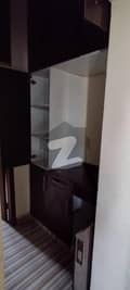 35 