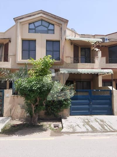 EXCELLENT HOUSE FOR A SMALL FAMILY FEW FEET AWAY FROM 150 FEET ROAD EXCELLENT HOUSE FOR A SMALL FAMILY FEW FEET AWAY FROM 150 FEET ROAD