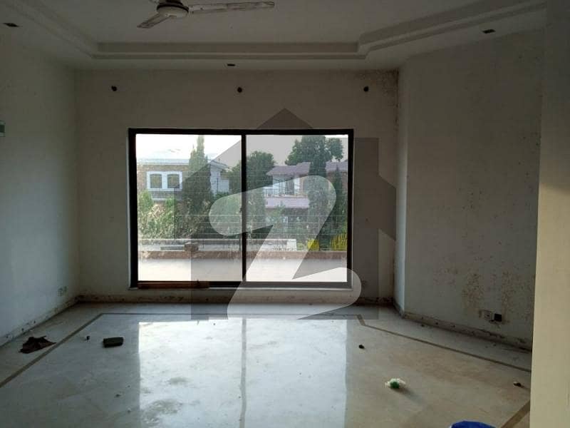 2 Kanal Stylish Bungalow For Rent 2 Kanal Stylish Bungalow For Rent