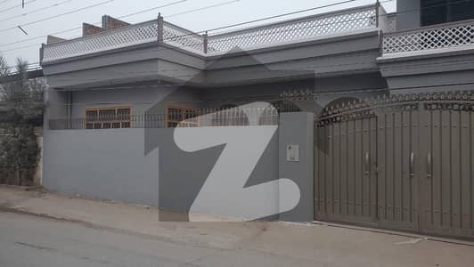 مراد
