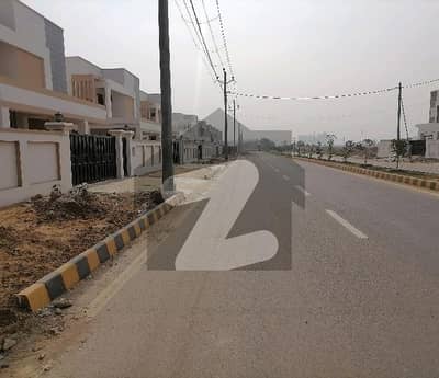 فالکن