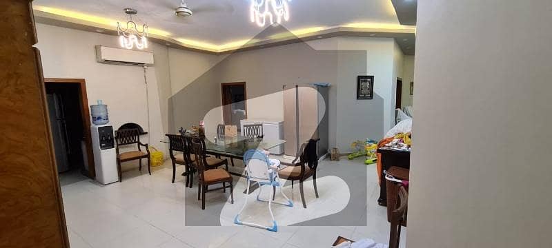 Double Storey 5 Bed Bungalow 550 Sq Yard Double Storey 5 Bed Bungalow 550 Sq Yard