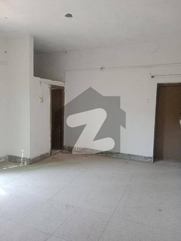 Double Storey House Is For Sale Double Storey House Is For Sale
