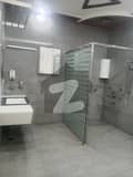 26 