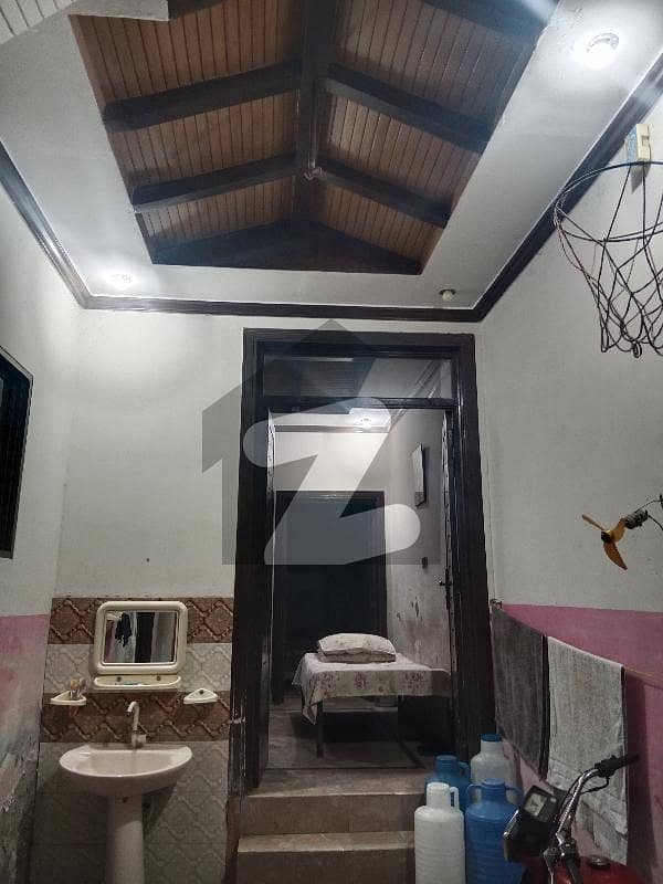 Beautiful House For Sale Beautiful House For Sale