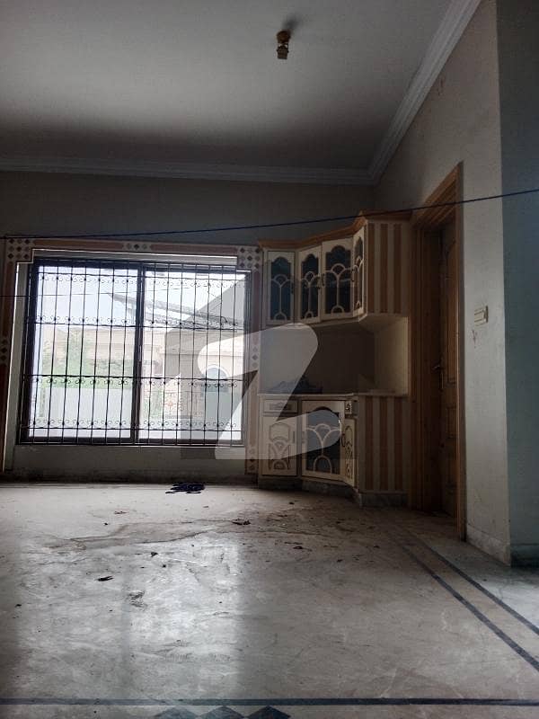 Corner House For Sale Corner House For Sale