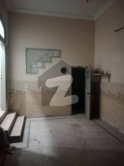 النجف