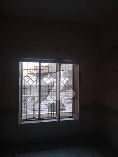 النجف