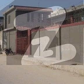 Warehouse In Korangi Sce24 Warehouse In Korangi Sce24