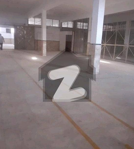 Factory Available For Rent Factory Available For Rent