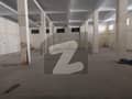 29 