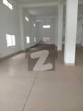 42 