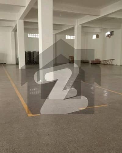 Warehouse Available For Rent In Korangi Industrial Area Sector 16 Main Road Vita Chowrangi Warehouse Available For Rent In Korangi Industrial Area Sector 16 Main Road Vita Chowrangi