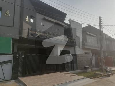 ایڈن