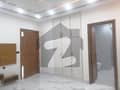 27 