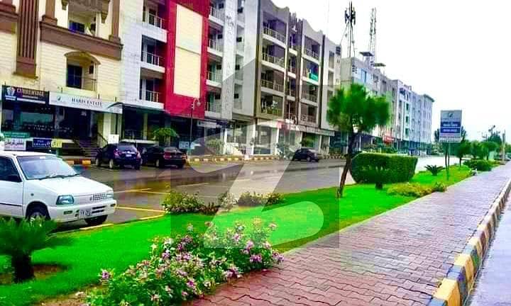 ایف ۔ 17 اسلام آباد میں 2 کمروں کا 4 مرلہ فلیٹ 42.0 لاکھ میں برائے فروخت۔ ایف ۔ 17 اسلام آباد میں 2 کمروں کا 4 مرلہ فلیٹ 42.0 لاکھ میں برائے فروخت۔