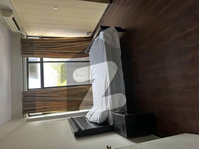 G-7 PHA Furnish One Room Attach Sharing Kitchen Reasonable Rent