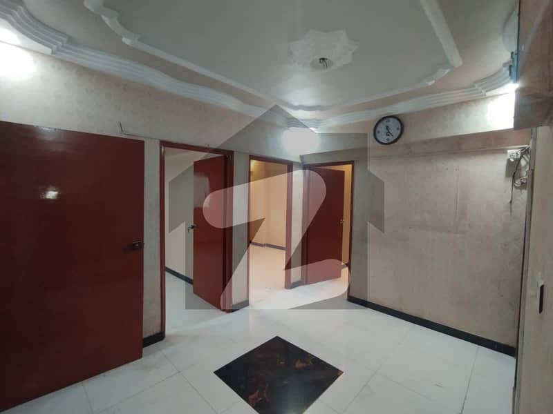 Flat Available For Sale Flat Available For Sale