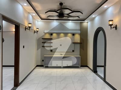 Portion Available For Sale