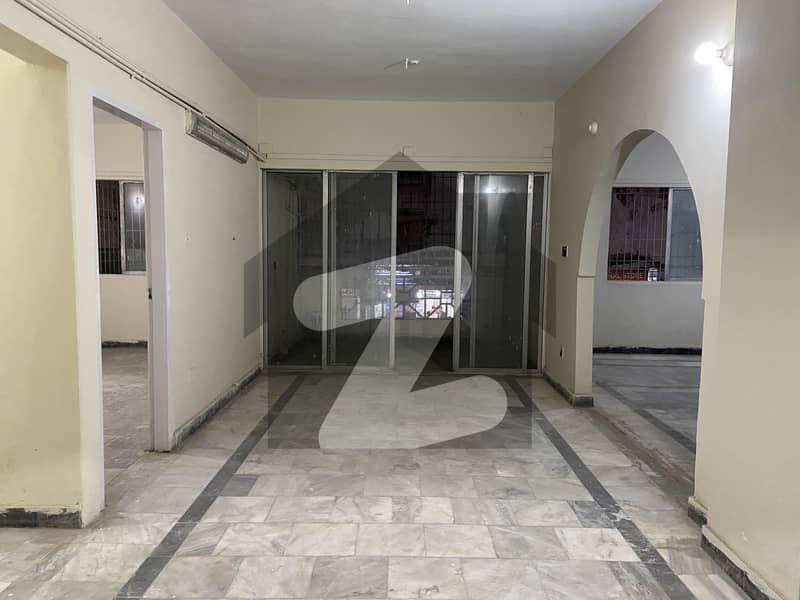 Flat Available For Sale Flat Available For Sale