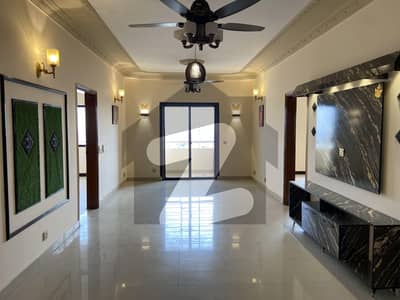 Flat Available For Sale