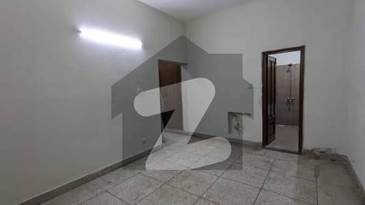جی