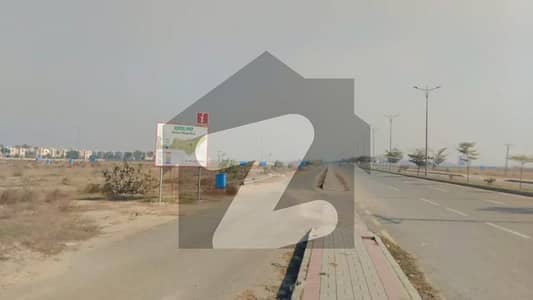 ڈی