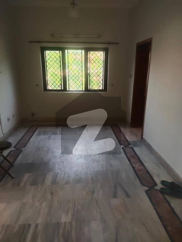 Beautiful Upper Portion Available For Rent Ideal Location Beautiful Upper Portion Available For Rent Ideal Location