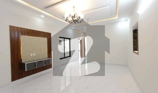 Get In Touch Now To Buy A House In F-10/4 Islamabad