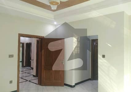 House For sale In I-10/1
