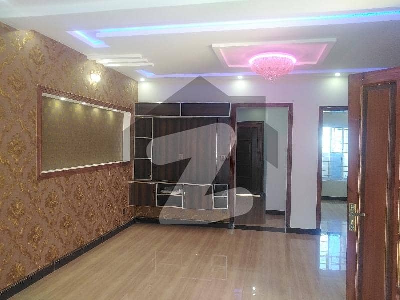 1500 Square Feet House For Sale Is Available In I-10/2 1500 Square Feet House For Sale Is Available In I-10/2