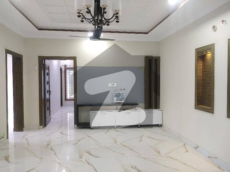 1500 Square Feet House For Sale In I-10/2 1500 Square Feet House For Sale In I-10/2