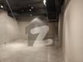 37 