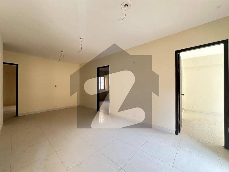 Flat Spread Over 1550 Square Feet In Falaknaz Presidency Available Flat Spread Over 1550 Square Feet In Falaknaz Presidency Available