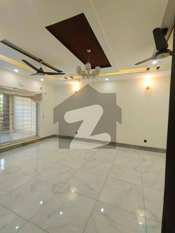Idyllic House Available In G-9/4 For Sale Idyllic House Available In G-9/4 For Sale